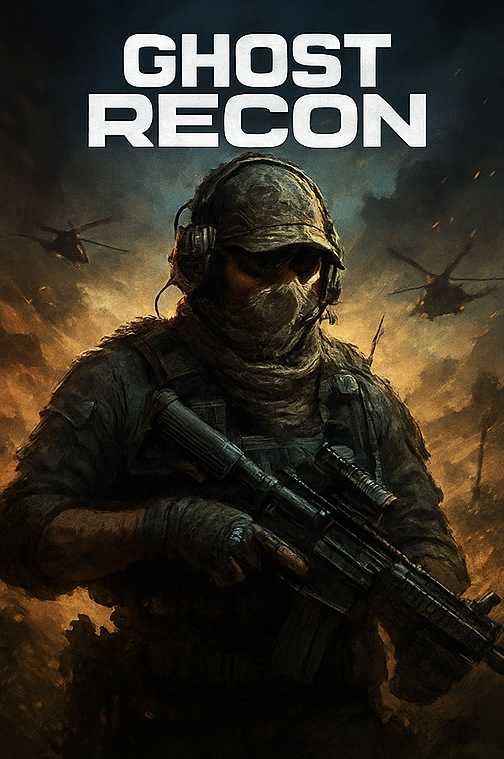 Ghost_recon