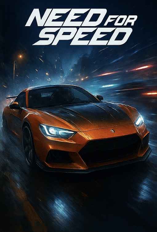 Need_for_speed