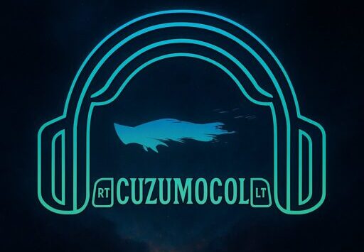 cuzumoco